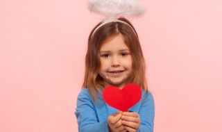 女孩起名字洋气一点的 洋气的女孩名字推荐