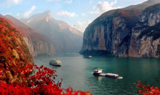 丰顺打卡景点有哪些 丰顺打卡景点有什么