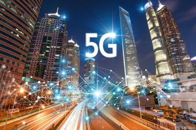 以太网和宽带的区别 以太网和宽带连接有什么区别