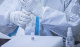 怎样提高新陈代谢能力 如何提高身体新陈代谢能力