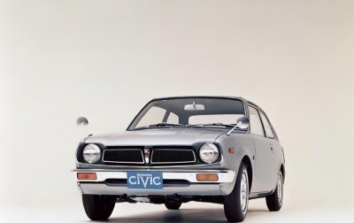 后驱车和前驱车的区别哪个好 前驱车和后驱车有啥区别