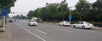 科目三考试多少分为合格 科三考试合格标准及注意事项