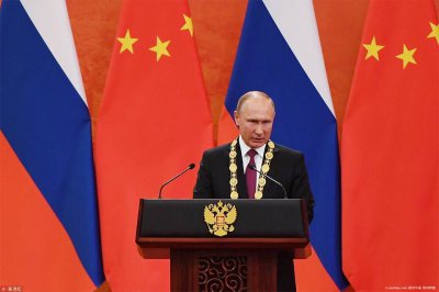 达瓦西里同志是什么梗 达瓦里希翻译过来是同志的意思