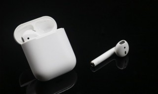 如何判断耳机的好坏 判断耳机的好坏的方法