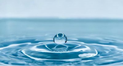 净水和纯水有什么区别图片 净水、纯水和软水的不同点