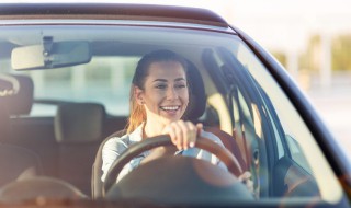 涡轮增压车冬天怎么启动 涡轮增压车冬天如何启动