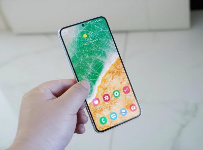 三星s22手机怎么样 s22型号参数配置值得入手吗