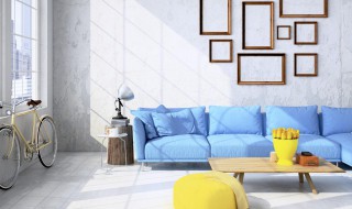 进门玄关放什么摆件聚财 玄关摆放哪些东西可以招财