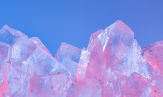 挑选白水晶球推荐技巧 挑选白水晶球推荐方法