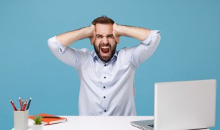 电脑特别烫怎么办 电脑特别烫怎么解决