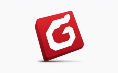 微信是谁的创始人 简述微信之父张小龙的创业之路