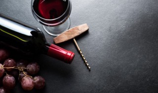 怎样挑选冬季葡萄酒 冬季葡萄酒如何挑选