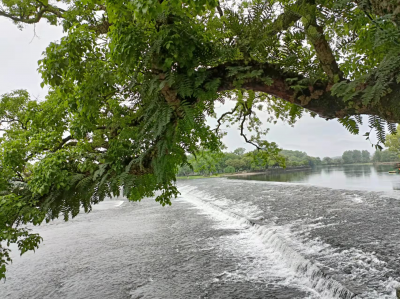 灵渠被入选什么遗产 世界灌溉工程遗产兴安灵渠简介