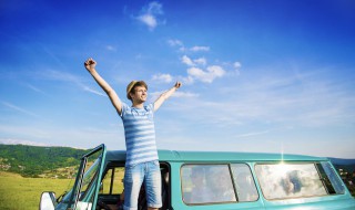 浙江小众美景有哪些景点 浙江小众特色旅行目的地