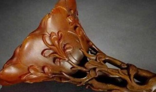 犀牛角片需要煮多久 角片需要煮多长时间