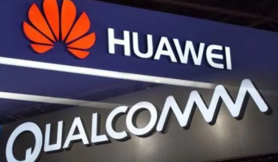 华为处理器麒麟和骁龙哪个好 对比而言买哪个质量好