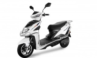 怎么测电瓶好坏 如何测电瓶好坏