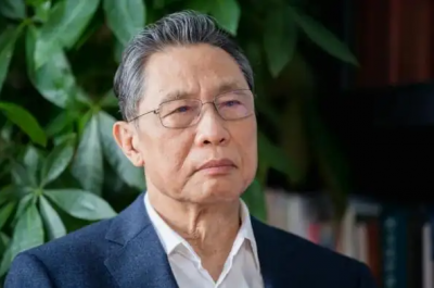 成为院士有多难 想成为中科院院士的7个步骤盘点