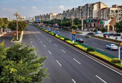 鞋都是哪个城市 福建省哪个市做鞋最多