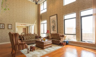 房间里有蟑螂怎么去除 房间里有蟑螂如何去除