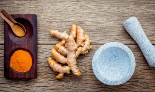 产妇吃姜的好处和坏处 产妇坐月子吃姜有什么好处和坏处呢