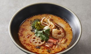 麻辣香锅怎样配料好吃 麻辣香锅的配料方法分享