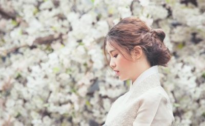 优秀女人的标准有哪几条 具备什么样特征女人算得上优秀