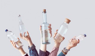 怎么看杯子是不是tritan材质 怎么辨别杯子是不是Tritan材质的