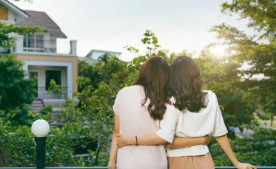 嫁出去的女儿平摊父母医药费 该不该承担父母的医疗费用