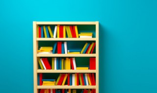 很好听的冷门歌曲 好听高级冷门的id