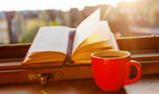 朋友之间早安短句 好朋友早上好问候语短句