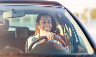 汽车etc解决方法 etc不能正常使用怎么处理