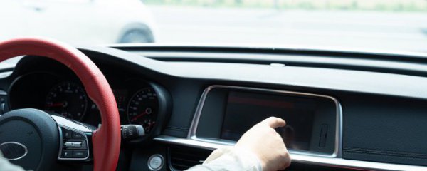 如何判断油泵的好坏