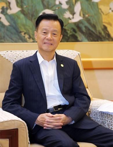 香港首富排名前十名是谁