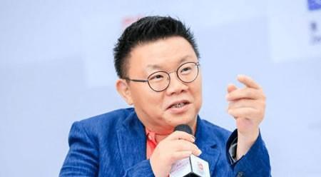 香港首富排名前十名是谁