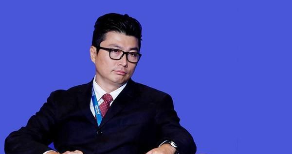 香港首富排名前十名是谁