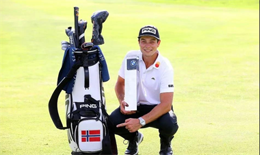 高尔夫球多大直径尺寸