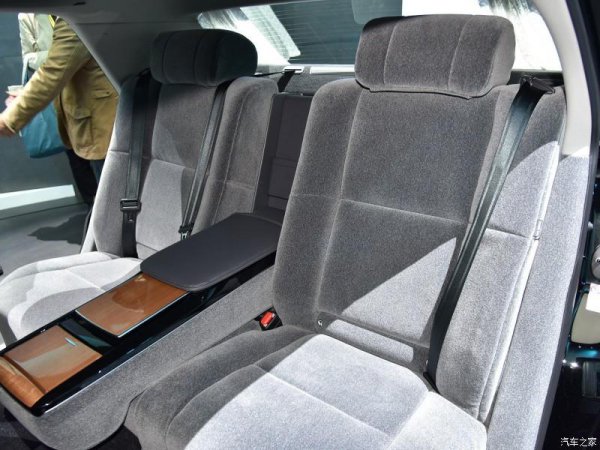 丰田最贵的车是哪款车