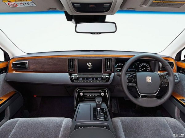 丰田最贵的车是哪款车