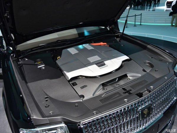 丰田最贵的车是哪款车