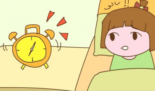 树立时间观念的重要性