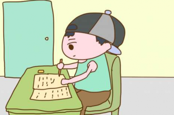 树立时间观念的重要性