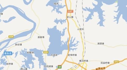 地球深海里真的有龙存在吗