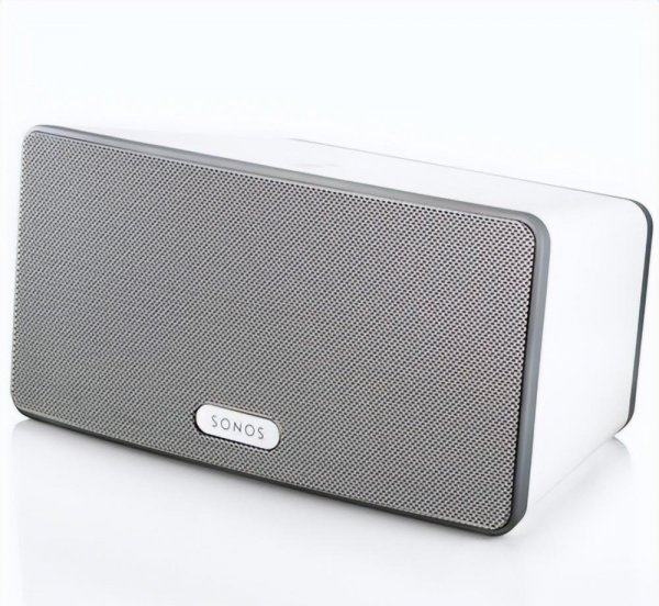 音箱十大品牌推荐