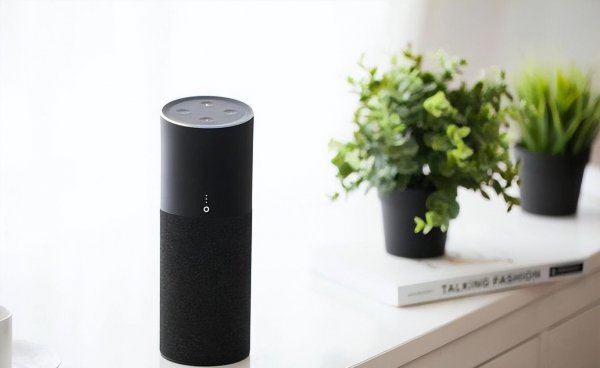 音箱十大品牌推荐