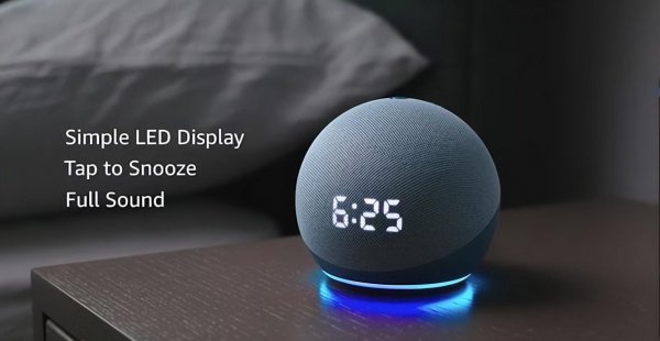 音箱十大品牌推荐