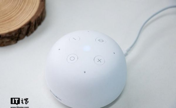 音箱十大品牌推荐