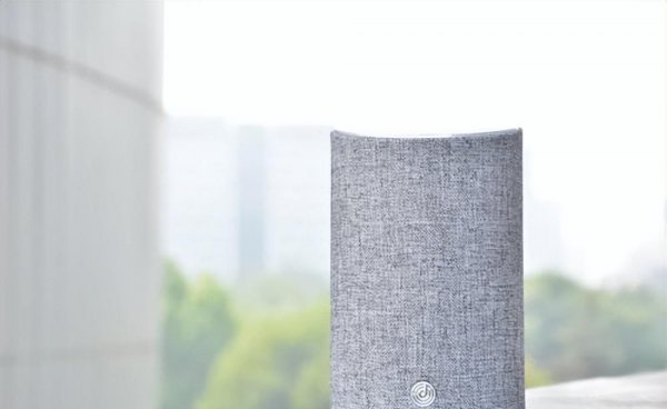 音箱十大品牌推荐