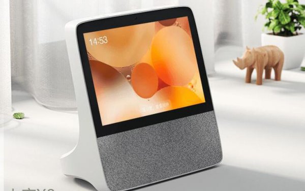 音箱十大品牌推荐