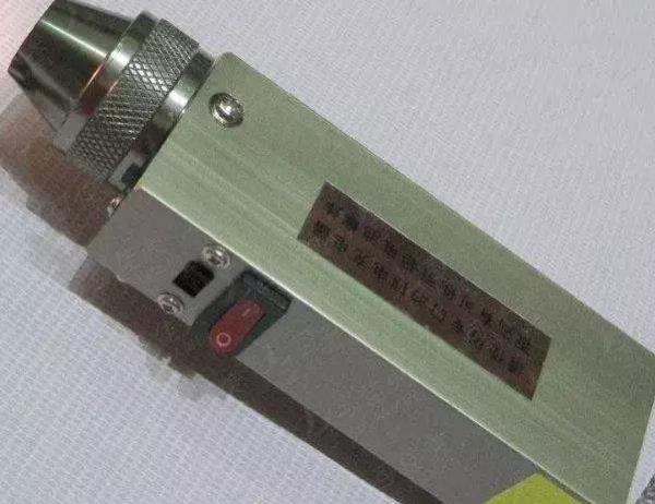 帝王绿翡翠怎么鉴别真假